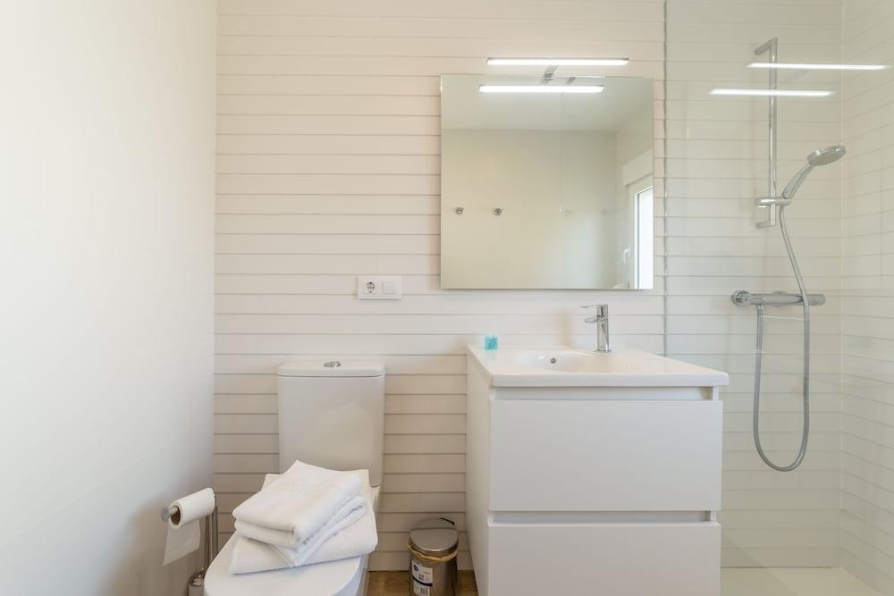 Travel Habitat Benicassim Apartment Luaran gambar