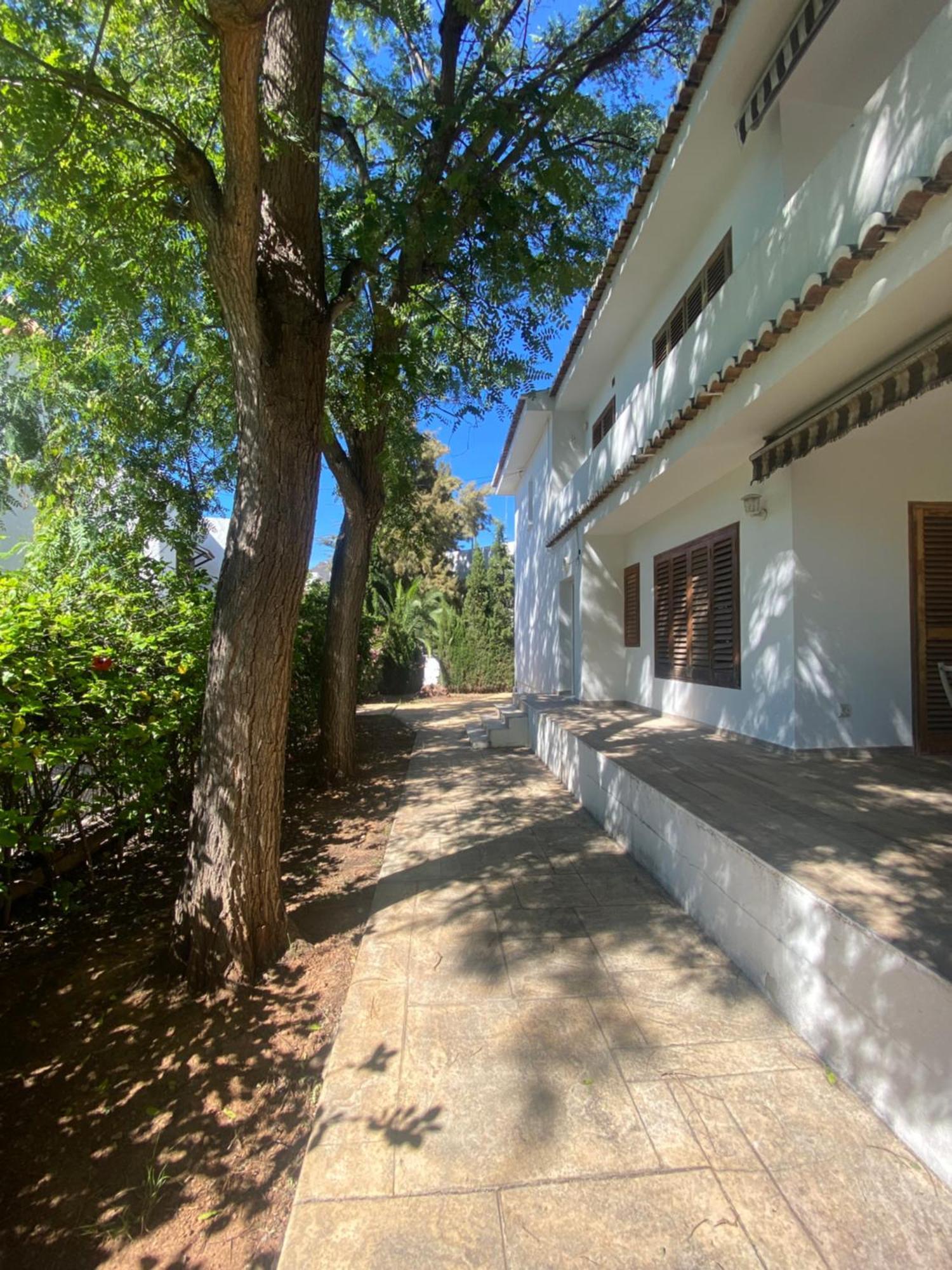 Travel Habitat Benicassim Apartment Luaran gambar