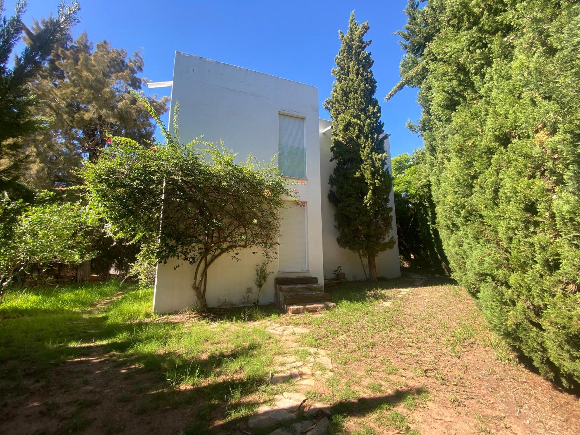 Travel Habitat Benicassim Apartment Luaran gambar