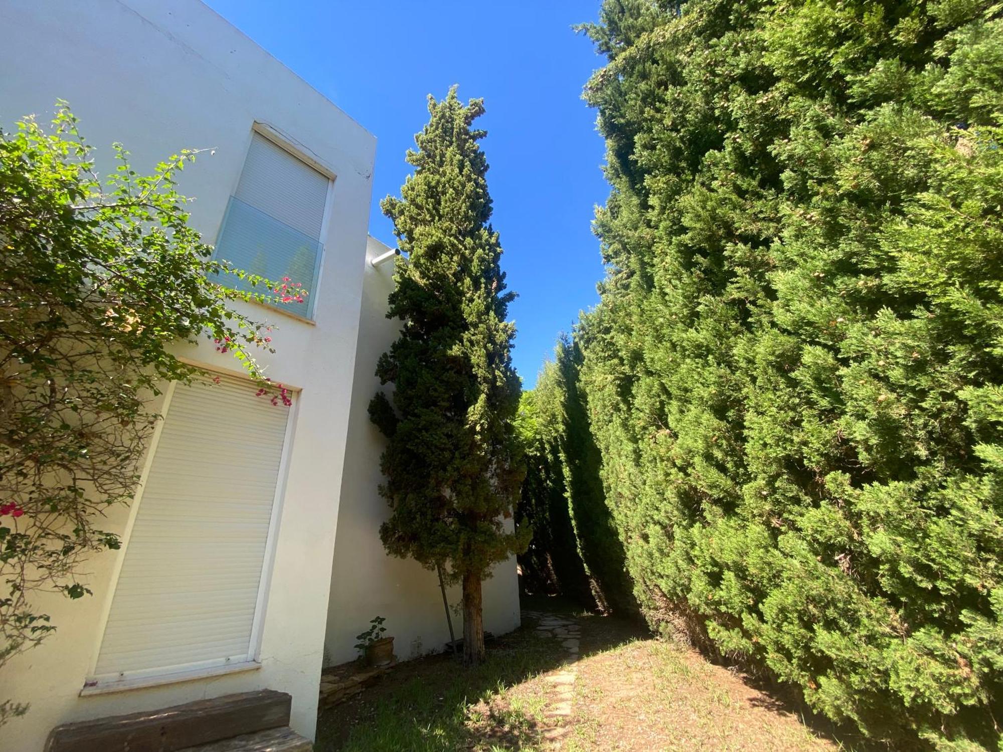 Travel Habitat Benicassim Apartment Luaran gambar