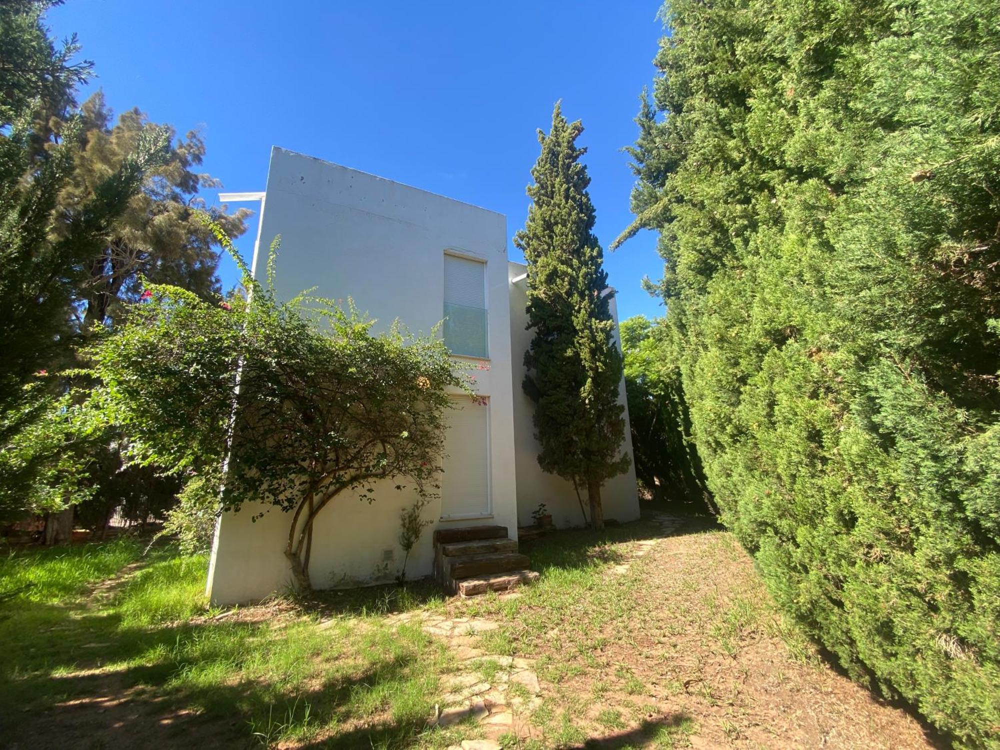 Travel Habitat Benicassim Apartment Luaran gambar