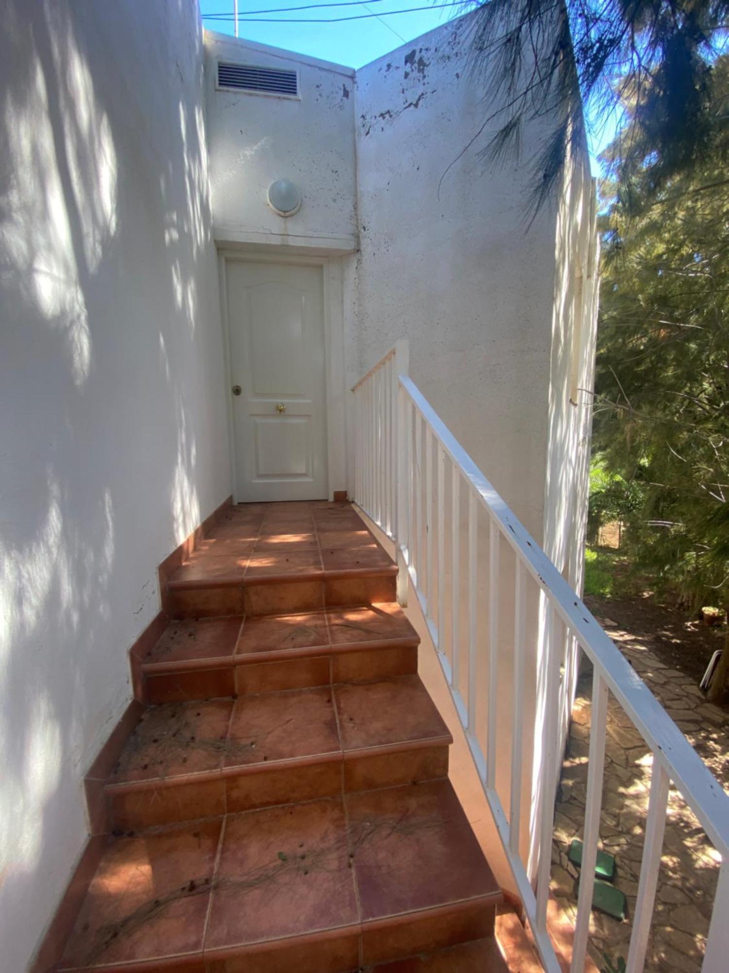Travel Habitat Benicassim Apartment Luaran gambar