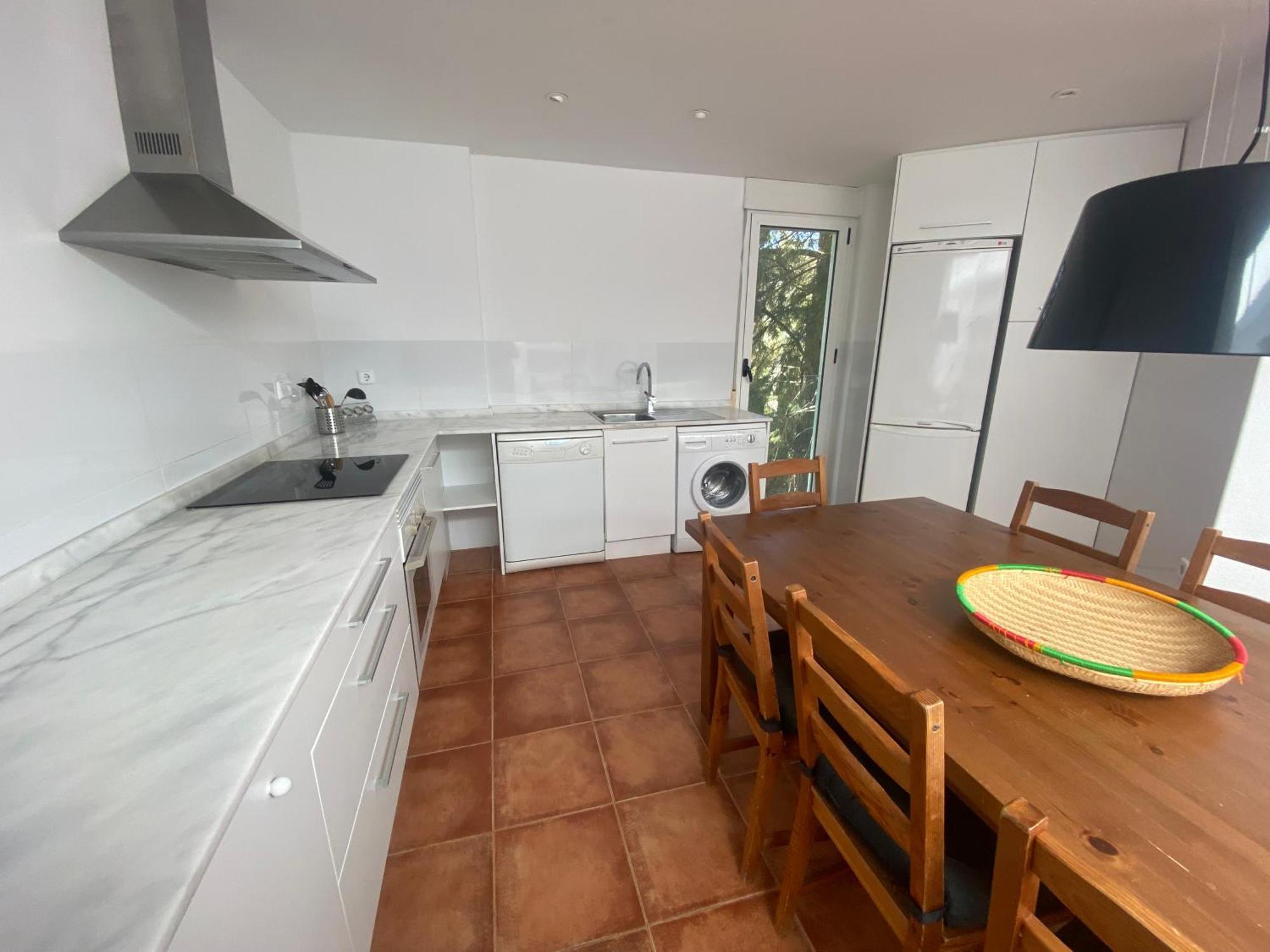 Travel Habitat Benicassim Apartment Luaran gambar