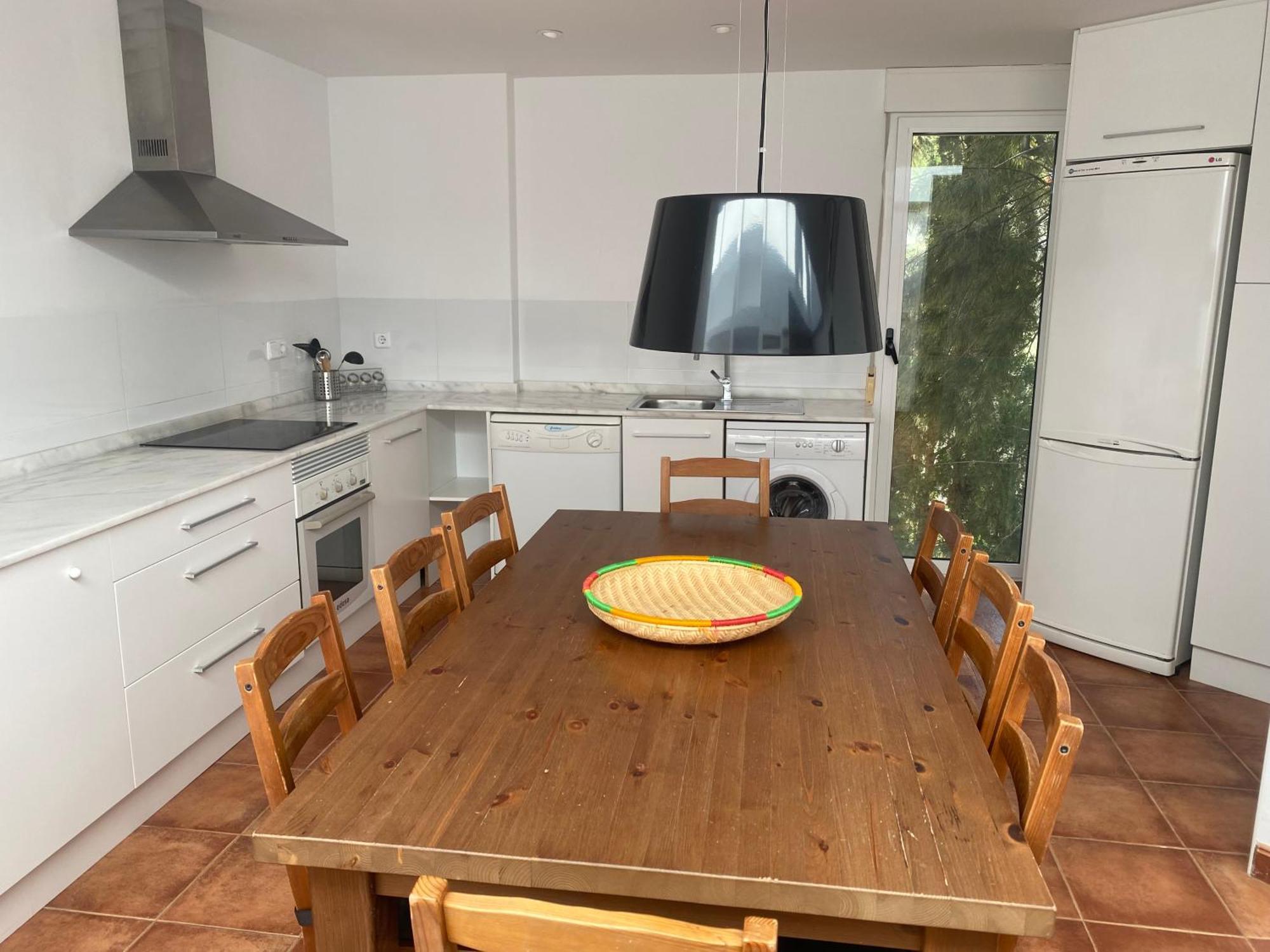 Travel Habitat Benicassim Apartment Luaran gambar