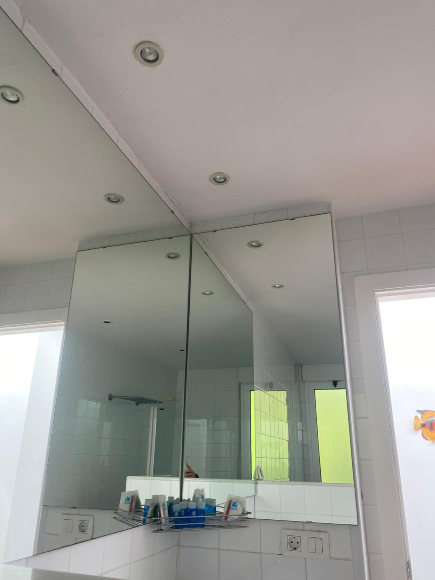 Travel Habitat Benicassim Apartment Luaran gambar